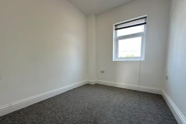 2 bed flat, Highland Road, Southsea, Portsmouth, PO49DA - Image 7
